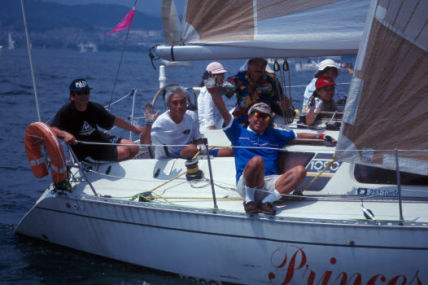 �v�����Z�X�A�X�J�̊F����