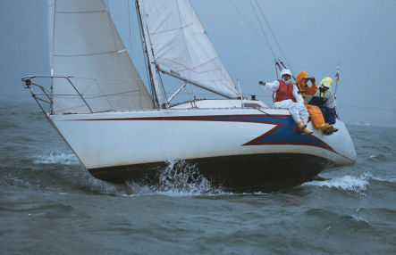 ���ł�@�A���t�@�[