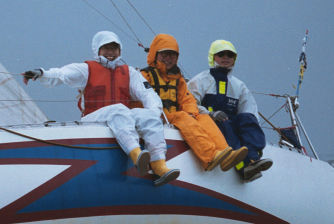 �A���t�@�[�̊F����