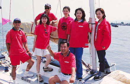 �S�r�A�g��