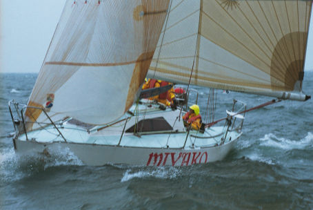 ���藈��MIYAKO