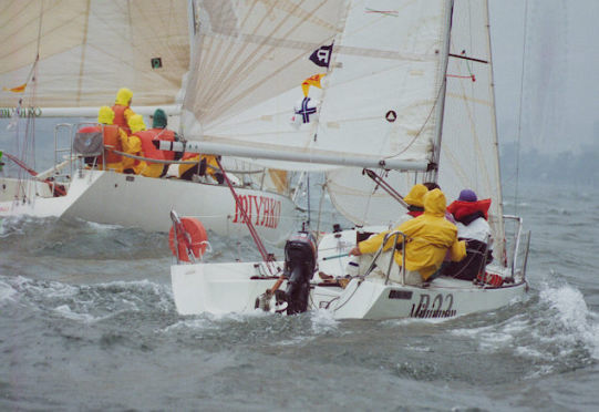 ��������~�j�}��R23