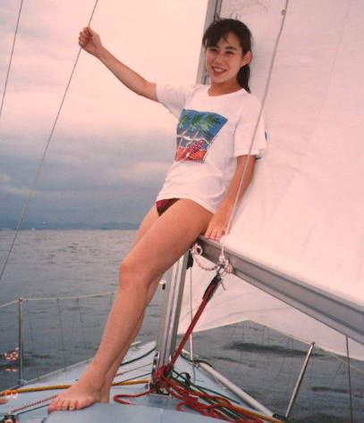 �u�[���ɍ��|��