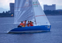 ��������Ԃg�n�I�̃N���[