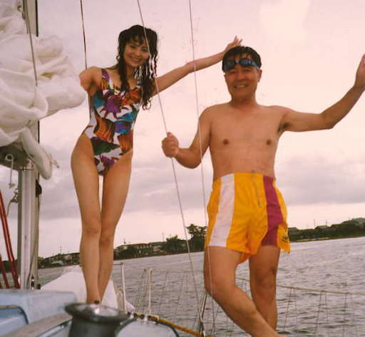 �������̃v���|�[�V����