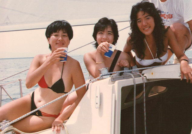 �_�˃X�C���O�x���̏����N���[�B