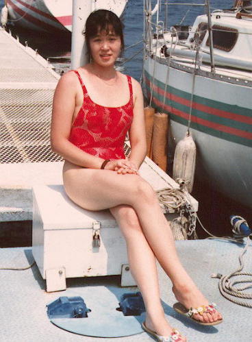 �u�ꃈ�b�g�ɂ�