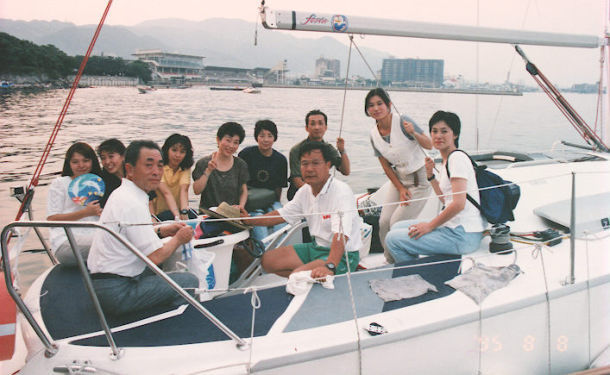 ��ÉԉΑ��̌��w��