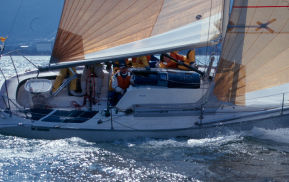 ��������q���b�g�R