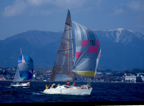 �Α��̖���