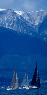 J-1,�N�[���T���̐擪�W�c