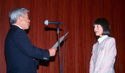 MICHIKO����N���X�Q�ŗD��