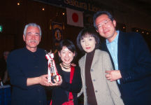 JYUNO�̊F����