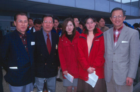 VERANO�̃N�����B