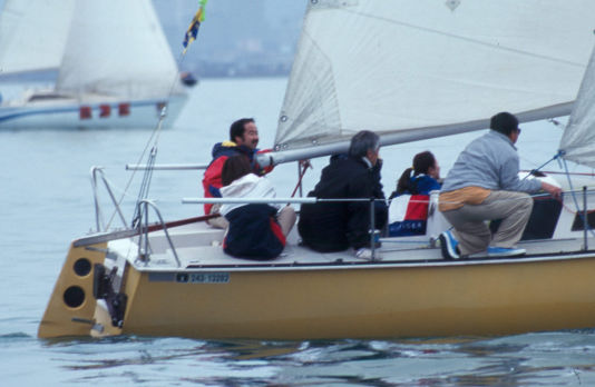 �O���V���X�@J