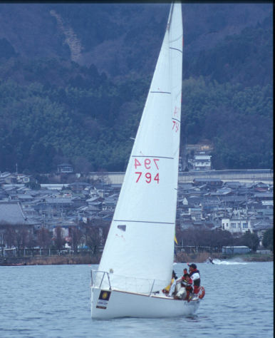 ���c���@�L���T����