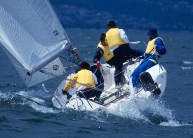 �J�b�g�o�X�g���C�A���t