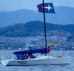 �{�����@�T�U���R���t�H�[�g