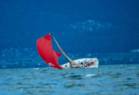 �C�r�U�@�u���[�W���O