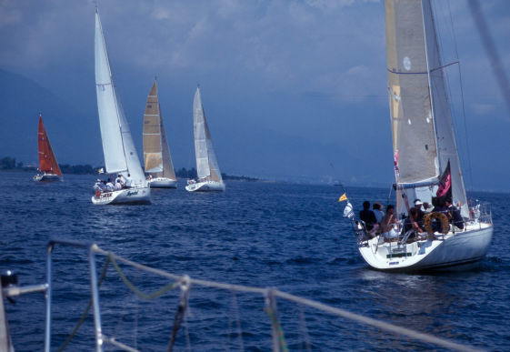 MAZE スカイロケット ムゲン