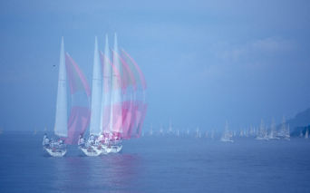 ���ł����������Ă����X�J�C���P�b�g