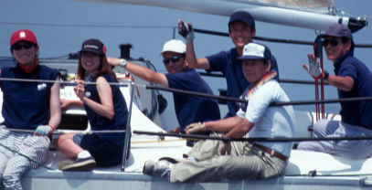 �h�A�b�v�͍��x