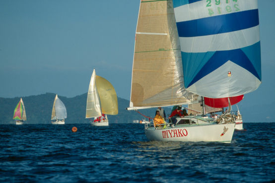 �N���XB�D���̃~���R