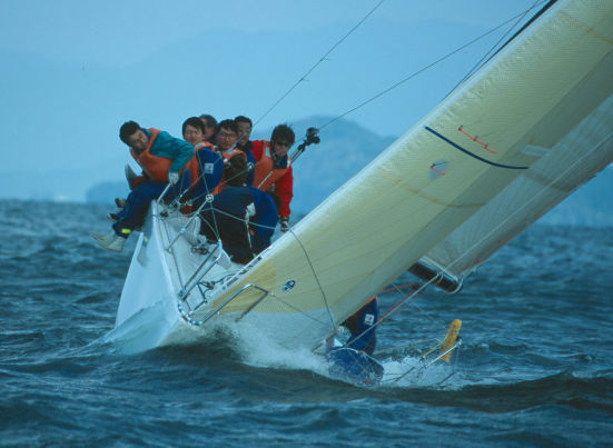 �T�U���R���t�H�[�g�̃I�[�o�[�q�[��