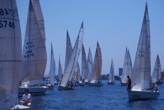 最もヒールしているのはMUMM