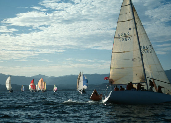 ��}�[�N��q�l�����ꉩ�_