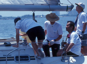 Little�@Wing�̊F����ꐶ����