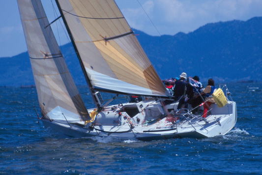 �}���f�C�[�i�C�g