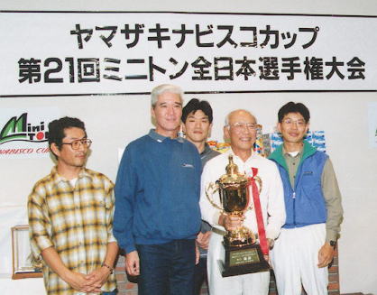 �����D�������l�n�k�`�@�l�n�k�`�̊F����