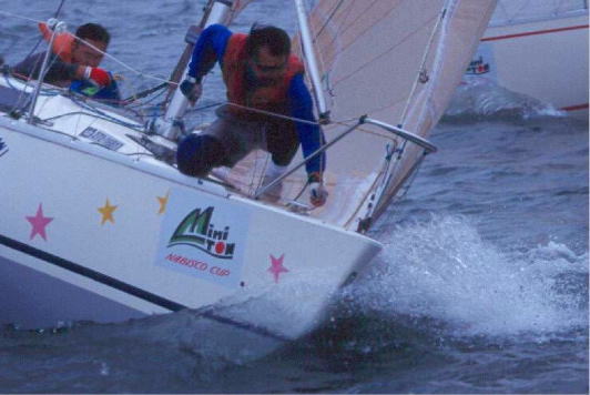 �X�C�t�g�@�}�W�b�N�̃o�E�}��