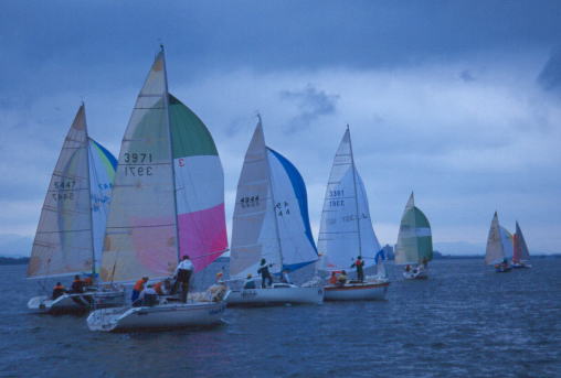 �����J���~��@�@�Â��Ȃ��Ă����X�s������