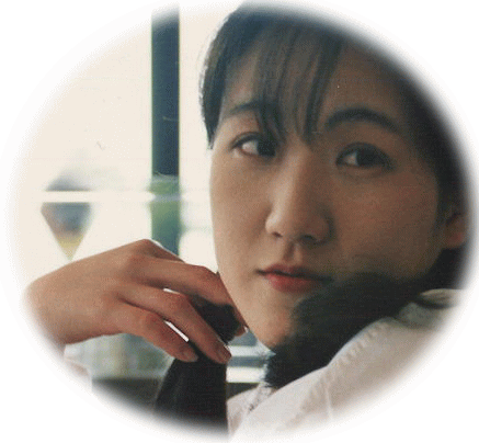 ���s�x�X�r�c����̂��F�B